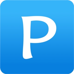 新媒体管家 v6.81 手机版