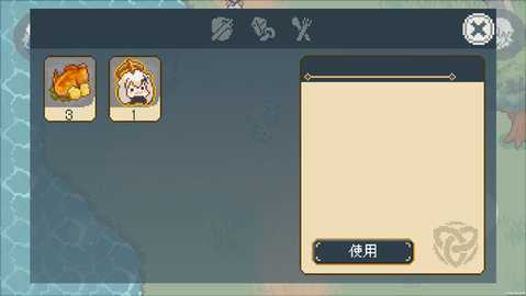 像素原神 1.03 官方版 1