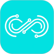 扁鹊三号 2.0.19 手机版