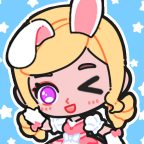 皮皮的小镇生活 1.21 安卓版