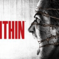 恶灵附身 1.0.10 完整版