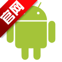 览星漫画 1.0 安卓版