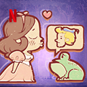 Storyteller 1.1.19.2 安卓版