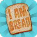 我是面包模拟器中文版 v1.6.1 最新版