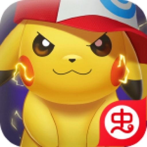 宠物猎人 v1.0.0 安卓版