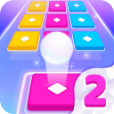 炫彩节奏2 v1.0.1 安卓版