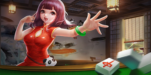 一冠棋牌 v7.2.0 安卓版 2