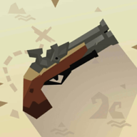 海盗亡命之徒 2.71 手机版