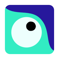 欧迪亚 1.0.22 最新版