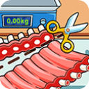 我切的贼溜 v1.0.0.2 安卓版