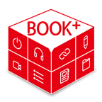 书加加官方正版下载-书加加app最新版本下载