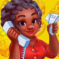 快递疾驰 0.9.246 手机版