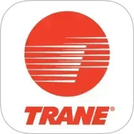 特灵智能空调 1.0.6 安卓版