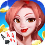 花开棋牌4.2安卓版本