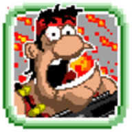 约翰曼波 010630 最新版