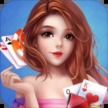 天响棋牌老版本