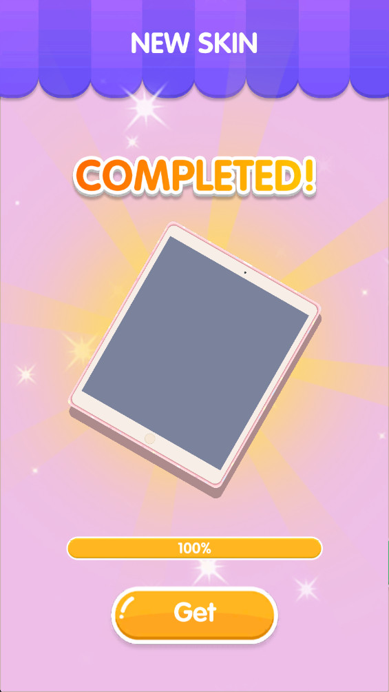 ASMR完美整理 1.1 安卓版 1