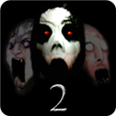 兰德里纳河的地下室2 v1.2.4 手机版