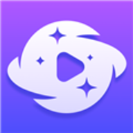 天空短剧 4.0.1.6 安卓版