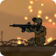 战区指挥官无限金币版