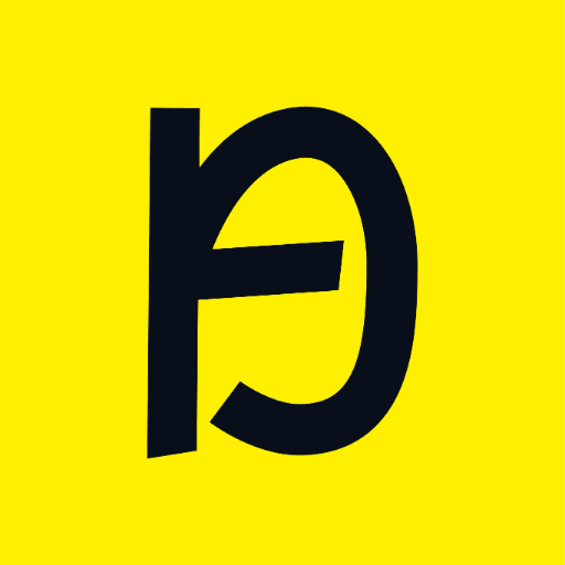 日日赚兼职 1.0.1 安卓版