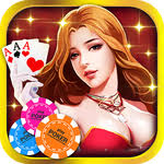 领悟棋牌v6.7.3版