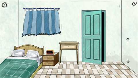 暗影城2 1.2 最新版 1