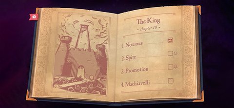 Storyteller 1.1.19.2 安卓版 2