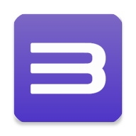 索尼ps3模拟器 v1.0 官方版