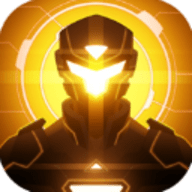 超速暗影忍者复仇