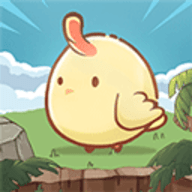 奥利的庄园无限糖果版 1.3.24 最新版