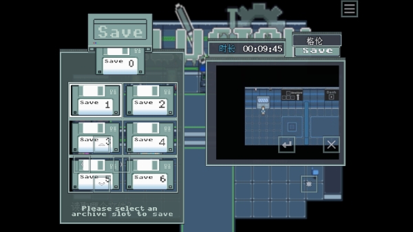 illusion v1.0.0_Alpha 官方版 2