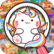 猫咪寻物记 2.6101 最新版