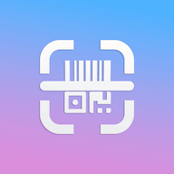 条码全能王 1.1.7 安卓版