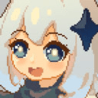 像素原神完整版 1.03 最新版