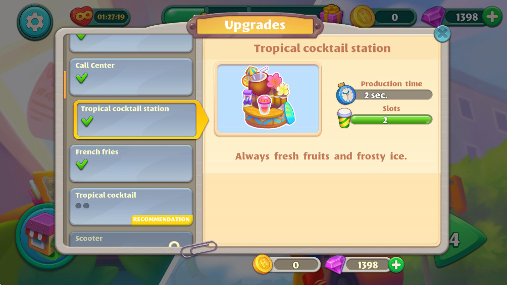 快递疾驰 0.9.246 手机版 0