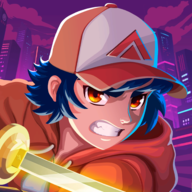 莉亚改写命运 1.0.61 安卓版