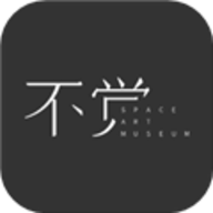 不觉 1.7.36 安卓版