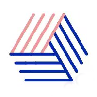 懒人影院 3.3.8 最新版