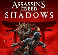 刺客信条影 v1.005 豪华版