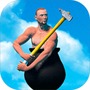 Getting Over It 1.9.12 官方版