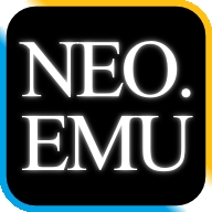 neogeo模拟器 1.5.84 官方版
