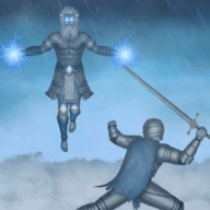 怪物拉什神话内置功能菜单 1.051 最新版