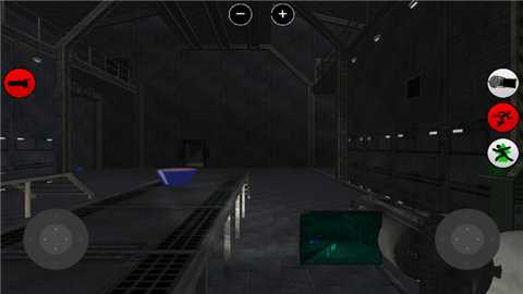 鬼畜天线宝2触屏版 1.0 最新版 1