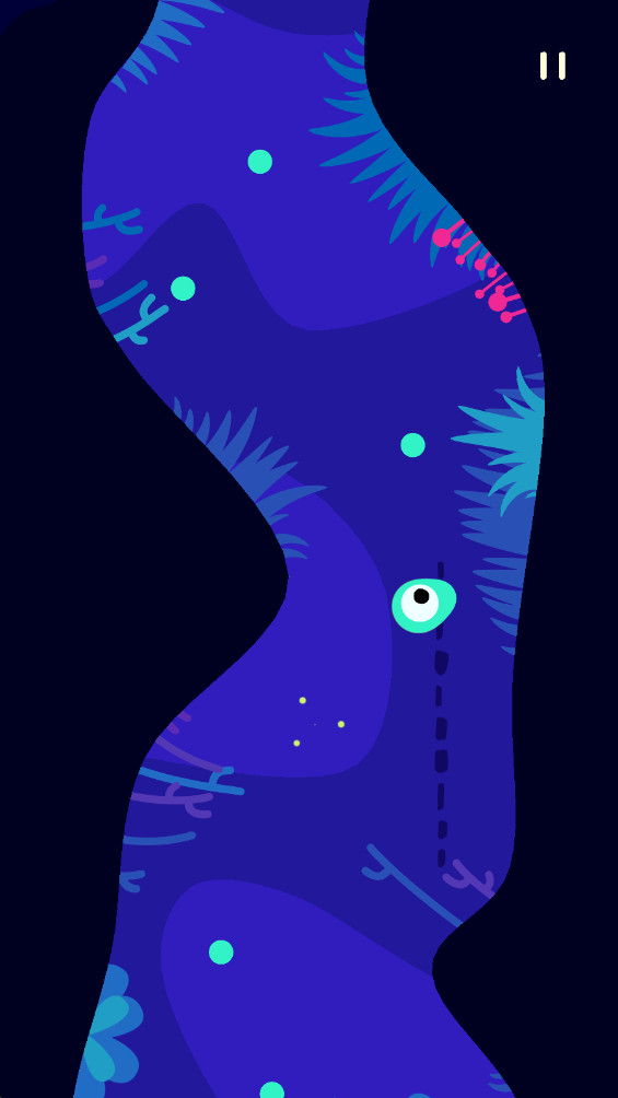 欧迪亚 1.0.22 最新版 0