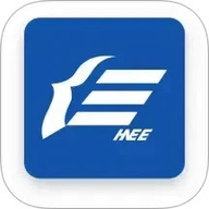 潇湘自考 1.3.3 安卓版