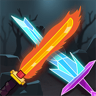 元素合成破解版 1.1 手机版