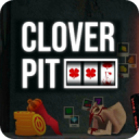 幸运深渊 v1.0.4 最新版