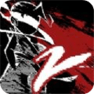 盲剑2中文版 1.0.0.0 最新版