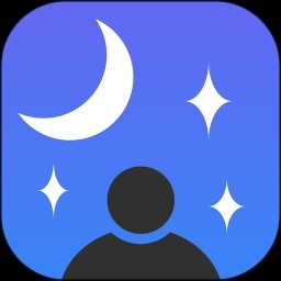 晴天钟 2.6.3 安卓版